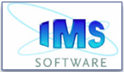 IMS software inc.